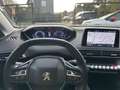 Peugeot 3008 1.2 PT (131pk) Blue Lease Executive! Navi! Leder! Grijs - thumbnail 18