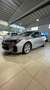 Suzuki Swace 1.8 Hybrid E-CVT 2WD Top Argento - thumbnail 3