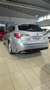 Suzuki Swace 1.8 Hybrid E-CVT 2WD Top Argento - thumbnail 4