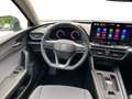 SEAT Leon Road Edition 1.5 eTSI Kamera/Assist/EPH/uvm Grau - thumbnail 12