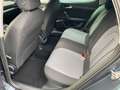 SEAT Leon Road Edition 1.5 eTSI Kamera/Assist/EPH/uvm Grau - thumbnail 9