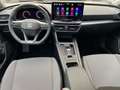SEAT Leon Road Edition 1.5 eTSI Kamera/Assist/EPH/uvm Grau - thumbnail 11