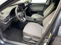 SEAT Leon Road Edition 1.5 eTSI Kamera/Assist/EPH/uvm Grau - thumbnail 8