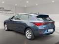SEAT Leon Road Edition 1.5 eTSI Kamera/Assist/EPH/uvm Grau - thumbnail 4