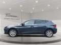 SEAT Leon Road Edition 1.5 eTSI Kamera/Assist/EPH/uvm Grau - thumbnail 3