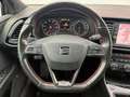 SEAT Leon ST FR 1,4 TSI AHV / RÜCKFAHRKAMERA / VOLL-LED - thumbnail 12