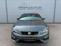 SEAT Leon ST FR 1,4 TSI AHV / RÜCKFAHRKAMERA / VOLL-LED - thumbnail 2