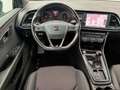 SEAT Leon ST FR 1,4 TSI AHV / RÜCKFAHRKAMERA / VOLL-LED - thumbnail 11