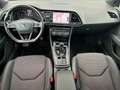 SEAT Leon ST FR 1,4 TSI AHV / RÜCKFAHRKAMERA / VOLL-LED - thumbnail 15