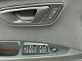 SEAT Leon ST FR 1,4 TSI AHV / RÜCKFAHRKAMERA / VOLL-LED - thumbnail 19
