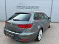 SEAT Leon ST FR 1,4 TSI AHV / RÜCKFAHRKAMERA / VOLL-LED - thumbnail 6