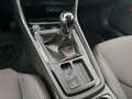 SEAT Leon ST FR 1,4 TSI AHV / RÜCKFAHRKAMERA / VOLL-LED - thumbnail 18