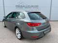 SEAT Leon ST FR 1,4 TSI AHV / RÜCKFAHRKAMERA / VOLL-LED - thumbnail 4