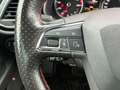 SEAT Leon ST FR 1,4 TSI AHV / RÜCKFAHRKAMERA / VOLL-LED - thumbnail 13