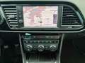 SEAT Leon ST FR 1,4 TSI AHV / RÜCKFAHRKAMERA / VOLL-LED - thumbnail 17