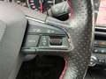 SEAT Leon ST FR 1,4 TSI AHV / RÜCKFAHRKAMERA / VOLL-LED - thumbnail 14