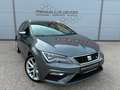 SEAT Leon ST FR 1,4 TSI AHV / RÜCKFAHRKAMERA / VOLL-LED - thumbnail 1