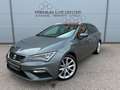 SEAT Leon ST FR 1,4 TSI AHV / RÜCKFAHRKAMERA / VOLL-LED - thumbnail 3