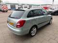 Skoda Fabia Combi 1.2 TSI Elegance Groen - thumbnail 5