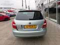 Skoda Fabia Combi 1.2 TSI Elegance Groen - thumbnail 6