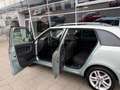 Skoda Fabia Combi 1.2 TSI Elegance Groen - thumbnail 10