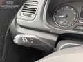 Skoda Fabia Combi 1.2 TSI Elegance Groen - thumbnail 14