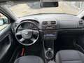 Skoda Fabia Combi 1.2 TSI Elegance Groen - thumbnail 8