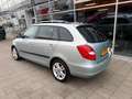 Skoda Fabia Combi 1.2 TSI Elegance Groen - thumbnail 7