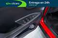 Kia Stonic 1.0 T-GDi MHEV Drive 100 Rojo - thumbnail 18