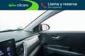Kia Stonic 1.0 T-GDi MHEV Drive 100 Rojo - thumbnail 31