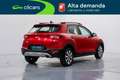 Kia Stonic 1.0 T-GDi MHEV Drive 100 Rojo - thumbnail 5