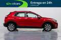 Kia Stonic 1.0 T-GDi MHEV Drive 100 Rojo - thumbnail 7
