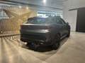 CUPRA Formentor Formentor 1.5 e-Hybrid DSG Dark Stone Nuova Grau - thumbnail 5