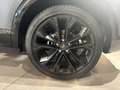 CUPRA Formentor Formentor 1.5 e-Hybrid DSG Dark Stone Nuova Grau - thumbnail 8