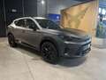 CUPRA Formentor Formentor 1.5 e-Hybrid DSG Dark Stone Nuova Grau - thumbnail 3