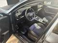 CUPRA Formentor Formentor 1.5 e-Hybrid DSG Dark Stone Nuova Grau - thumbnail 9
