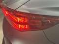 CUPRA Formentor Formentor 1.5 e-Hybrid DSG Dark Stone Nuova Grau - thumbnail 15