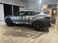 CUPRA Formentor Formentor 1.5 e-Hybrid DSG Dark Stone Nuova Grau - thumbnail 7