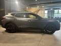 CUPRA Formentor Formentor 1.5 e-Hybrid DSG Dark Stone Nuova Grau - thumbnail 4