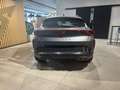 CUPRA Formentor Formentor 1.5 e-Hybrid DSG Dark Stone Nuova Grau - thumbnail 6