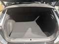 CUPRA Formentor Formentor 1.5 e-Hybrid DSG Dark Stone Nuova Grau - thumbnail 16