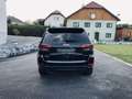 Jeep Grand Cherokee 3.0 CRD Limited, Service neu Schwarz - thumbnail 8