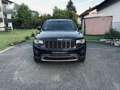 Jeep Grand Cherokee 3.0 CRD Limited, Service neu Schwarz - thumbnail 4