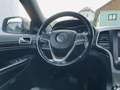 Jeep Grand Cherokee 3.0 CRD Limited, Service neu Schwarz - thumbnail 13