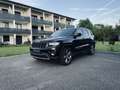 Jeep Grand Cherokee 3.0 CRD Limited, Service neu Schwarz - thumbnail 3