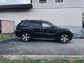 Jeep Grand Cherokee 3.0 CRD Limited, Service neu Schwarz - thumbnail 6