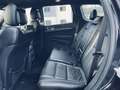 Jeep Grand Cherokee 3.0 CRD Limited, Service neu Schwarz - thumbnail 17