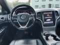 Jeep Grand Cherokee 3.0 CRD Limited, Service neu Schwarz - thumbnail 12