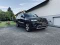 Jeep Grand Cherokee 3.0 CRD Limited, Service neu Schwarz - thumbnail 5