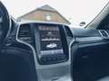 Jeep Grand Cherokee 3.0 CRD Limited, Service neu Schwarz - thumbnail 15